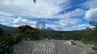 Foto 46 de Casa com 6 Quartos à venda, 500m² em Golfe, Teresópolis