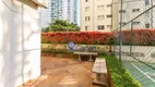 Foto 48 de Apartamento com 3 Quartos à venda, 178m² em Campo Belo, São Paulo