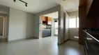 Foto 8 de Apartamento com 2 Quartos à venda, 67m² em Quinta da Primavera, Ribeirão Preto