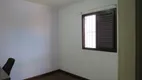Foto 4 de Apartamento com 2 Quartos à venda, 72m² em Rudge Ramos, São Bernardo do Campo