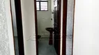 Foto 6 de Casa com 3 Quartos à venda, 116m² em Vila Lucy, Sorocaba