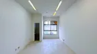 Foto 6 de Sala Comercial para alugar, 25m² em Gutierrez, Belo Horizonte