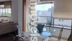 Foto 12 de Apartamento com 3 Quartos à venda, 110m² em Santa Efigênia, Belo Horizonte