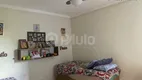 Foto 18 de Casa com 5 Quartos à venda, 320m² em VILA PRUDENTE, Piracicaba