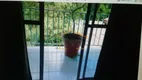 Foto 11 de Casa de Condomínio com 3 Quartos à venda, 408m² em Santa Ines, Caieiras