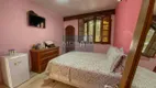 Foto 21 de Casa com 3 Quartos à venda, 320m² em Santa Rosa, Belo Horizonte