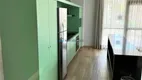 Foto 27 de Apartamento com 1 Quarto à venda, 42m² em Bela Vista, São Paulo