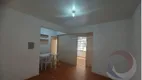 Foto 3 de Apartamento com 1 Quarto à venda, 39m² em Trindade, Florianópolis