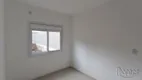 Foto 4 de Casa com 2 Quartos à venda, 81m² em Rosas, Estância Velha