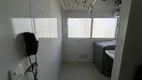 Foto 4 de Apartamento com 2 Quartos à venda, 45m² em Maranhão, São Paulo