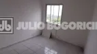 Foto 7 de Apartamento com 2 Quartos à venda, 47m² em Barra da Tijuca, Rio de Janeiro