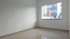 Foto 2 de Apartamento com 2 Quartos à venda, 40m² em Porto Verde, Alvorada