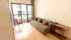 Foto 21 de Apartamento com 1 Quarto à venda, 35m² em Jardins, São Paulo