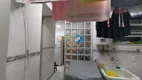 Foto 31 de Apartamento com 3 Quartos à venda, 106m² em Copacabana, Rio de Janeiro