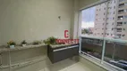 Foto 7 de Apartamento com 2 Quartos à venda, 79m² em Nova Aliança, Ribeirão Preto
