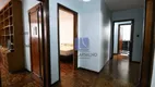 Foto 17 de Apartamento com 3 Quartos à venda, 187m² em Paraíso, São Paulo