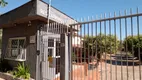 Foto 36 de Casa de Condomínio com 2 Quartos à venda, 80m² em Coophema, Cuiabá
