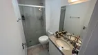 Foto 15 de Apartamento com 3 Quartos à venda, 106m² em Chácara Pavoeiro, Cotia