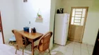 Foto 10 de Casa com 3 Quartos à venda, 147m² em Taguatinga Sul, Brasília
