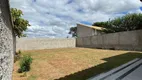 Foto 15 de Casa com 2 Quartos à venda, 360m² em Varzea, Lagoa Santa