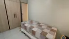 Foto 15 de Apartamento com 3 Quartos para alugar, 110m² em Riviera de São Lourenço, Bertioga