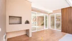 Foto 5 de Casa de Condomínio com 4 Quartos à venda, 362m² em Bacacheri, Curitiba