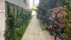 Foto 21 de Apartamento com 2 Quartos à venda, 34m² em Liberdade, São Paulo