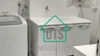 Foto 16 de Apartamento com 3 Quartos à venda, 178m² em Tatuapé, São Paulo