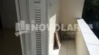 Foto 5 de Apartamento com 2 Quartos à venda, 74m² em Brás, São Paulo