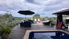 Foto 2 de Casa com 3 Quartos à venda, 300m² em Bosque Residencial do Jambreiro, Nova Lima
