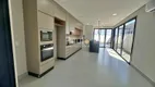 Foto 17 de Casa de Condomínio com 3 Quartos à venda, 213m² em Parque Brasil 500, Paulínia