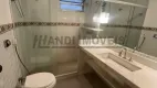 Foto 11 de Apartamento com 4 Quartos à venda, 206m² em Flamengo, Rio de Janeiro