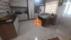 Foto 9 de Sobrado com 3 Quartos à venda, 172m² em Morada do Vale III, Gravataí