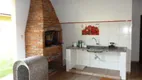 Foto 34 de Casa com 2 Quartos à venda, 514m² em Condomínio Ville de Chamonix, Itatiba