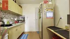 Foto 10 de Apartamento com 1 Quarto à venda, 45m² em Consolação, São Paulo