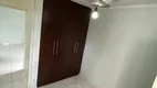 Foto 13 de Apartamento com 3 Quartos à venda, 76m² em Parque Industrial Lagoinha, Ribeirão Preto