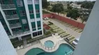 Foto 12 de Apartamento com 2 Quartos à venda, 54m² em Gama, Brasília