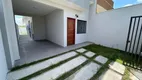 Foto 2 de Casa com 2 Quartos à venda, 90m² em Bela Vista, Resende