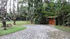 Foto 2 de Casa de Condomínio com 4 Quartos à venda, 1150m² em Chácara Eliana, Cotia