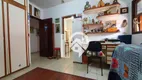 Foto 25 de Casa de Condomínio com 4 Quartos à venda, 322m² em Nossa Senhora do Perpétuo Socorro, Pindamonhangaba
