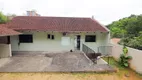 Foto 12 de Casa com 3 Quartos à venda, 186m² em Escola Agrícola, Blumenau