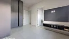 Foto 19 de Casa de Condomínio com 3 Quartos à venda, 224m² em Centro, Piratininga