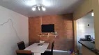 Foto 11 de Casa com 4 Quartos à venda, 160m² em Aberta dos Morros, Porto Alegre