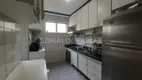 Foto 4 de Apartamento com 2 Quartos à venda, 58m² em Jordanópolis, São Paulo