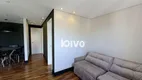 Foto 6 de Apartamento com 2 Quartos para alugar, 63m² em Vila Moraes, São Paulo