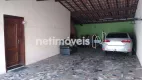 Foto 17 de Apartamento com 3 Quartos à venda, 258m² em Calafate, Belo Horizonte