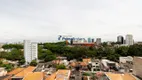 Foto 9 de Apartamento com 3 Quartos à venda, 89m² em Vila Guarani, São Paulo