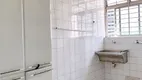 Foto 19 de Apartamento com 3 Quartos à venda, 95m² em Espinheiro, Recife