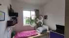 Foto 12 de Apartamento com 3 Quartos à venda, 84m² em Centro, Londrina