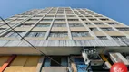 Foto 16 de Apartamento com 1 Quarto para alugar, 49m² em Brás, São Paulo